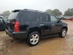 2007 Chevrolet Tahoe C1500