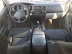 2006 Toyota 4runner SR5