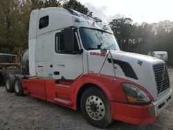 Volvo salvage cars for sale: 2005 Volvo VN VNL