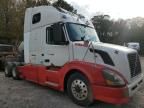 2005 Volvo VN VNL