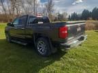 2014 GMC Sierra C1500 SLT