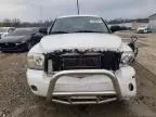 2006 Dodge Dakota Quad SLT