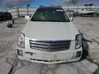 2004 Cadillac SRX