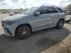 2024 Mercedes-Benz GLE 450E 4matic