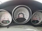 2007 Dodge Caliber SXT