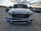 2022 Dodge RAM 1500 Limited