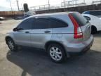 2007 Honda CR-V EX