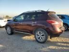 2014 Nissan Murano S