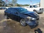 2014 Dodge Dart SXT