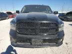 2014 Dodge RAM 1500 ST