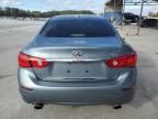 2014 Infiniti Q50 Base