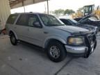 2001 Ford Expedition XLT