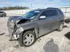 2012 GMC Terrain SLT