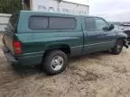 1999 Dodge RAM 1500