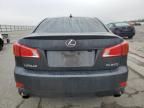 2010 Lexus IS 250