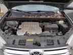 2013 Toyota Highlander Base