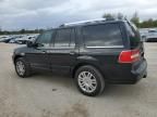 2014 Lincoln Navigator