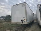 2013 Utility Trailer