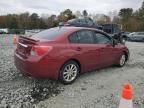 2014 Subaru Impreza Premium