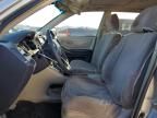 2002 Toyota Highlander Limited