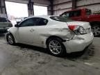 2008 Nissan Altima 3.5SE