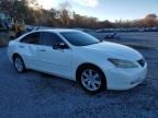 2009 Lexus ES 350