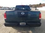 2007 Nissan Titan XE