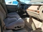 2000 Buick Park Avenue