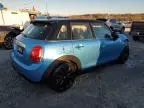 2015 Mini Cooper