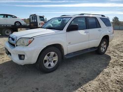 2008 Toyota 4runner SR5 en venta en Conway, AR