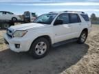 2008 Toyota 4runner SR5