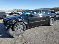 Chrysler 300 Touring Vehiculos salvage en venta: 2005 Chrysler 300 Touring