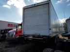 2006 Freightliner M2 106 Medium Duty