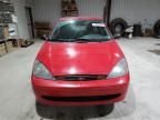 2003 Ford Focus SE Comfort