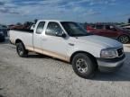 1997 Ford F250