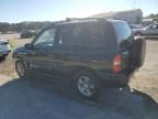 2003 Chevrolet Tracker LT