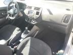 2012 KIA Rio EX