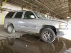 2004 GMC Yukon