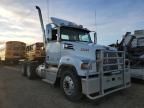 2020 Western Star Conventional 4700SF