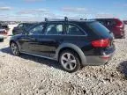 2014 Audi A4 Allroad Premium Plus