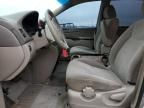 2004 Toyota Sienna CE