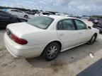 2005 Buick Lesabre Limited