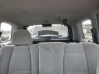 2006 Hyundai Santa FE GLS