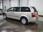 2008 Dodge Grand Caravan SE