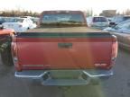 2005 GMC Canyon