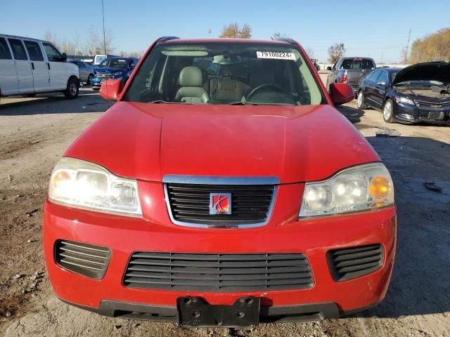 2006 Saturn Vue