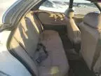 1996 Lexus ES 300