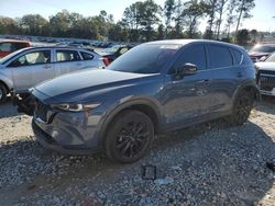 Mazda Vehiculos salvage en venta: 2022 Mazda CX-5 Preferred