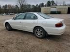 2000 Acura 3.2TL