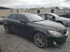 2008 Lexus IS 250